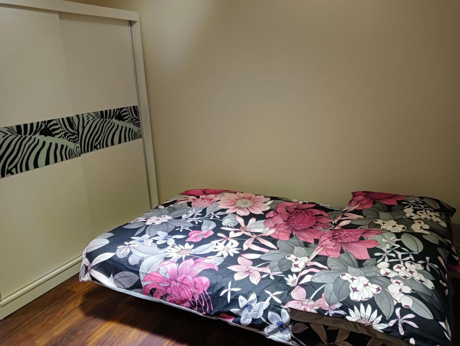 Apartament 80M2 Z 70M2 Tarasem -W Pelni Wyposazony - Wyjatkowe Centrum Miasta Włocławek Εξωτερικό φωτογραφία